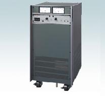 PAD-L/LP ϵ�и߿ɿ����Դ